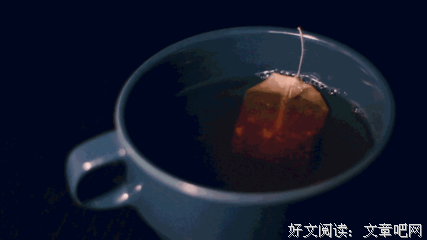 最新的荷尔德林名言大全