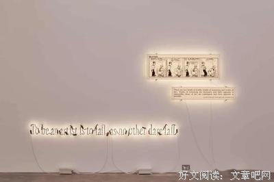 关于莱布尼茨的名言名句
