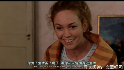 最全的衷曲无闻名言大全