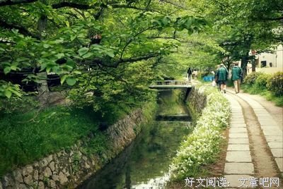 西田一见名言