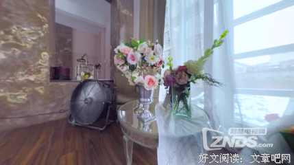 最新的《床笫之间》小说摘抄