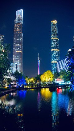 最新的《开到荼蘼》好段摘抄大全
