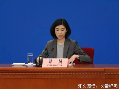 《当年离骚》经典句子