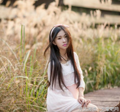 《彼岸花开》经典的句子大全