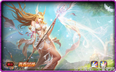 最全的《彼时豆蔻》经典句子