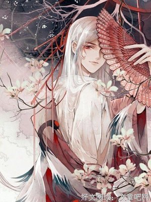 最全的《徐徐诱之》好段摘抄
