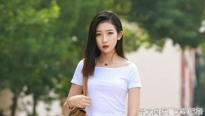 最经典的《御剑江湖》经典语录