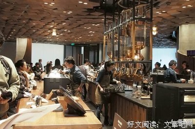 疯狂的念头：创意大师都在如何思考的读后感大全