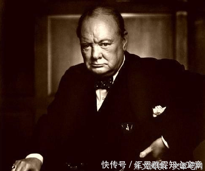 《我的父亲甘地》影评100字