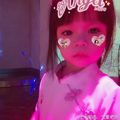 《平淡生活》影评精选