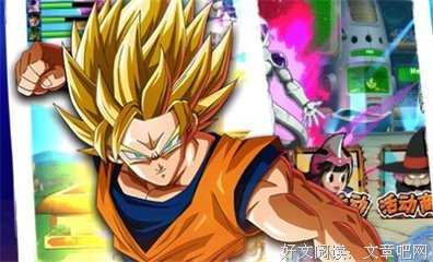 《孙悟空大冒险》影评摘抄