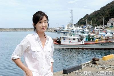 《南方大作战》影评100字
