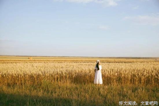 我放弃西安的豪门，去做了北京媳妇，9年了，才敢说出原因