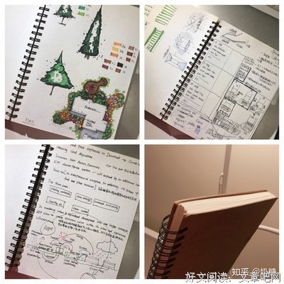《跟菲利大叔学手绘：创意速写》读后感100字