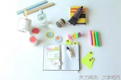 《下弦月》的读后感大全