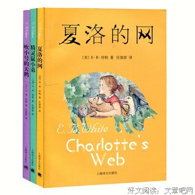 《美国小学生全科练习（1年级）》经典读后感有感