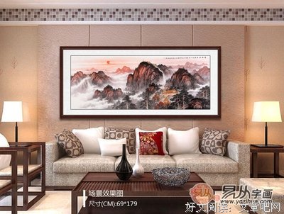 仁者见仁的名句_关于仁者见仁的名句