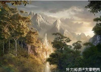 《九幽》读后感精选