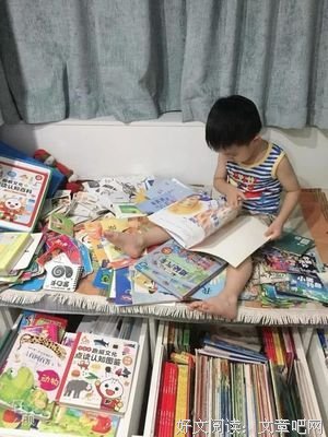 《谁输在起跑线上》读后感精选