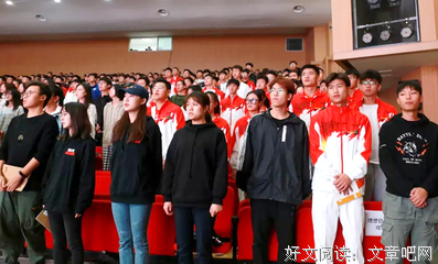 关于清晰可见的名言