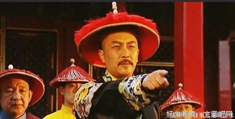 八面玲珑的名言_关于八面玲珑的名言