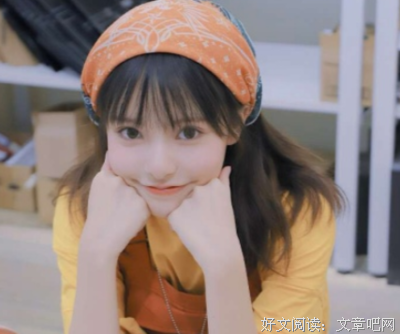 锋芒毕露的句子