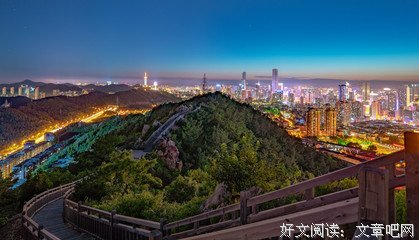 《夜航西飞（布面精装珍藏本）》读后感精选