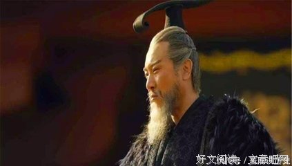 《那时的某人》读后感摘抄