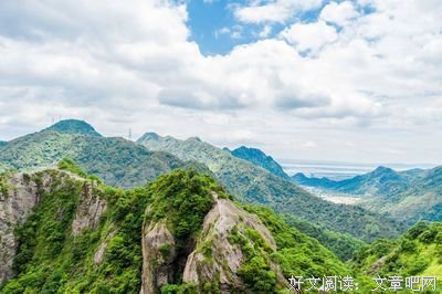 小桥流水的名句_关于小桥流水的名句