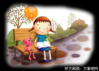 让经济学回归常识读后感精选