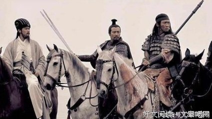 关于寄人篱下的名言