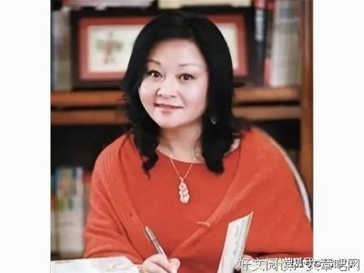 铁石心肠的名言_关于铁石心肠的名言