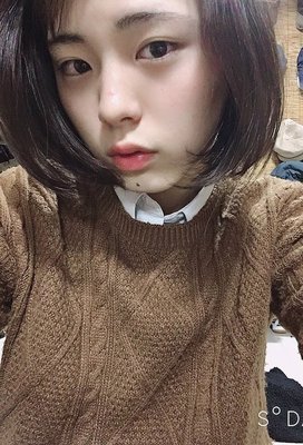 《无性别男孩热恋中》的观后感大全