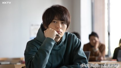 《无性别男孩热恋中》经典观后感1000字