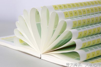 描写鸟语花香的经典句子