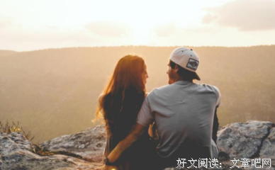 闲言碎语的句子