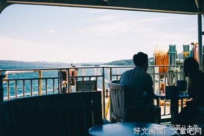 灵感从何而来读后感锦集