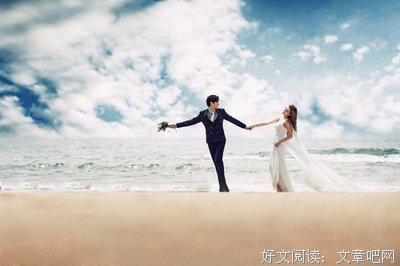 《水晶之恋》的观后感大全