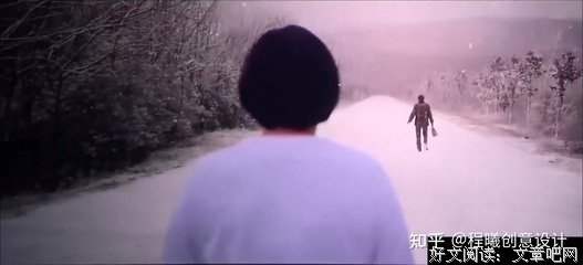 《重来》观后感100字