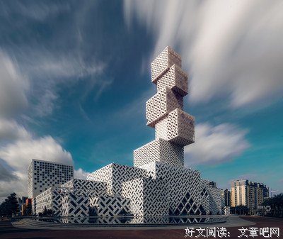 《白色巨塔》经典观后感有感