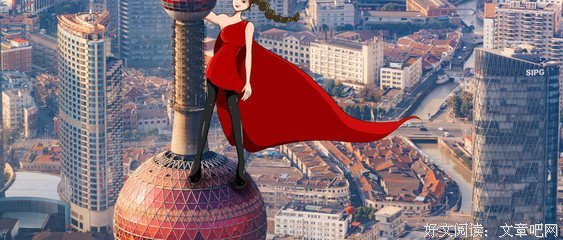 《创业，如何搞定风投》的读后感大全
