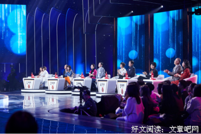 关于当局者迷的座右铭