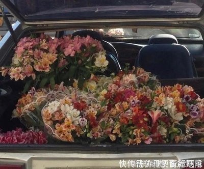 想念你的句子