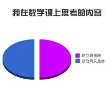 飞机的坏品味优美的句子