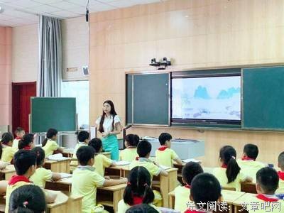 爱上文字的人，骨子里都有一种凄凉经典的句子