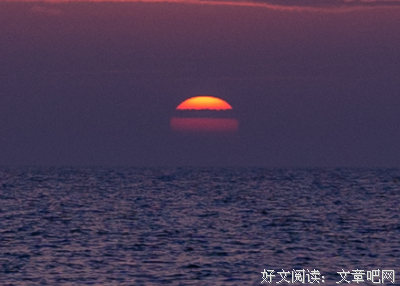失-逝-释句子大全