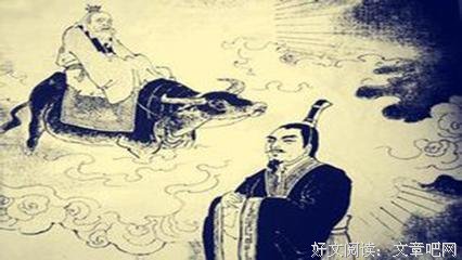 关于【隐仙文集】【挑是家巨人】的优美句子