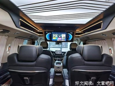  千而山将把中搭长席终有一成有句子大全