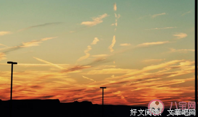 关于人生的句子