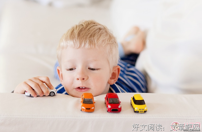 《任性》的句子